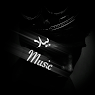 ogak_