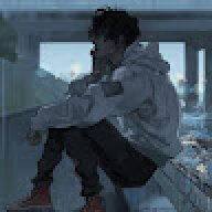 iiWhitesky