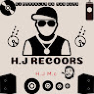 hjyr