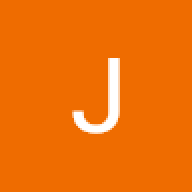 jogeinderg