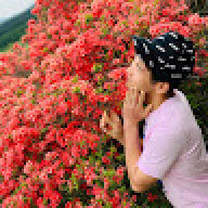 daichan3442