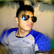 corporacion 507