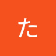takuyakun