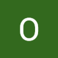 Otniel7