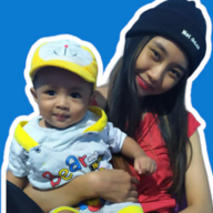 Theodoric ozzie arsenio