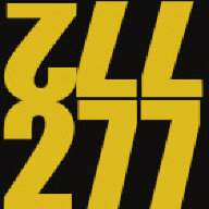 277