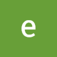 EM006