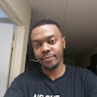 Racky31