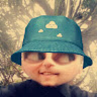 Sebbane khaled
