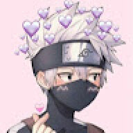 daxxn_ff