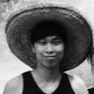PauloGomez