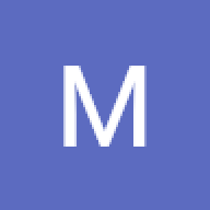 tomincmartin