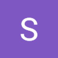 Seno23