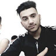 l3wakch