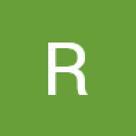 Randyrash