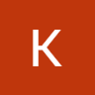 kroki