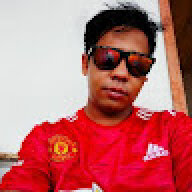 Yusuf200292