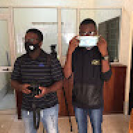 Elikem228