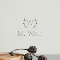 MWolf9499
