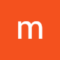Marcorel1