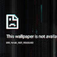 Swippy_Du