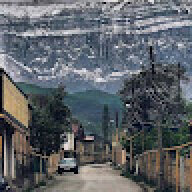 Vazeh