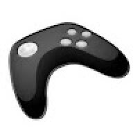 Nidro Game