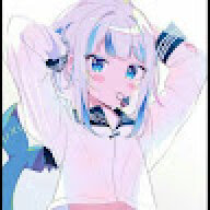 YunjeyProYT