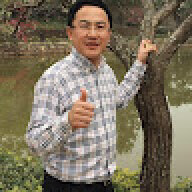 Adameqq