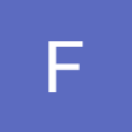 franher342
