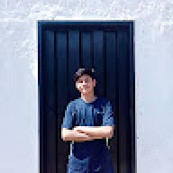 yoricman