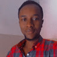 ghislain ckb