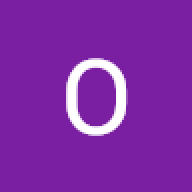 Obk