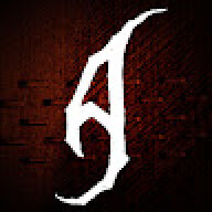 alfredox123