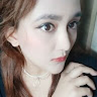 cherita