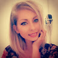 Claudia.belleza