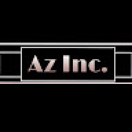azls