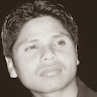 Firdaus12