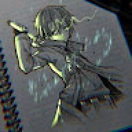 29Kirito09