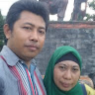agus widodo