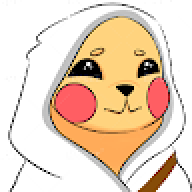pikasuhvh