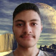 JASSON13