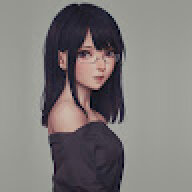 kakelyz