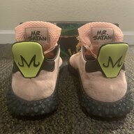 mvbartbusiness