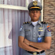 alvinkdc