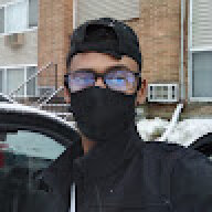 elzubair70