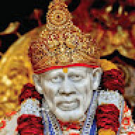 sail2vinoth