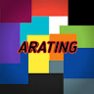 Arating62