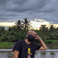 dydy2021