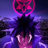 Bkdu93